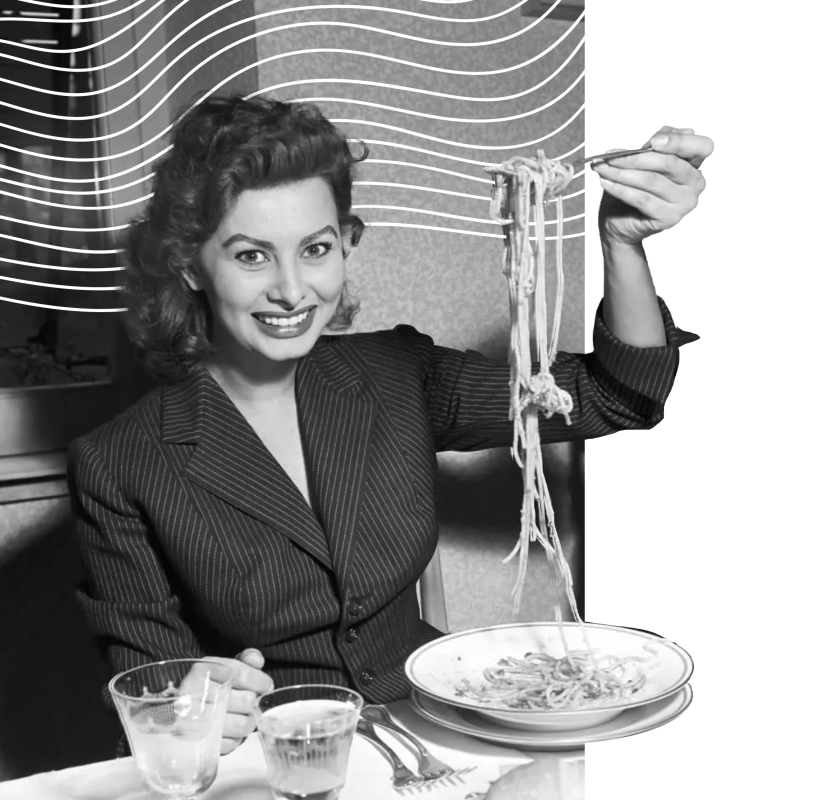 Le restaurant - La Casa Nostra - Annecy-le-Vieux - Pizza à emporter Annecy le Vieux