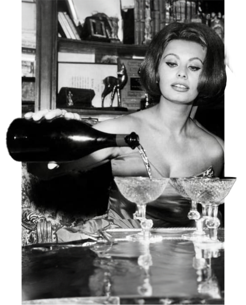 La Casa Nostra - Restaurant Annecy-le-Vieux - bien manger ANNECY-LE-VIEUX