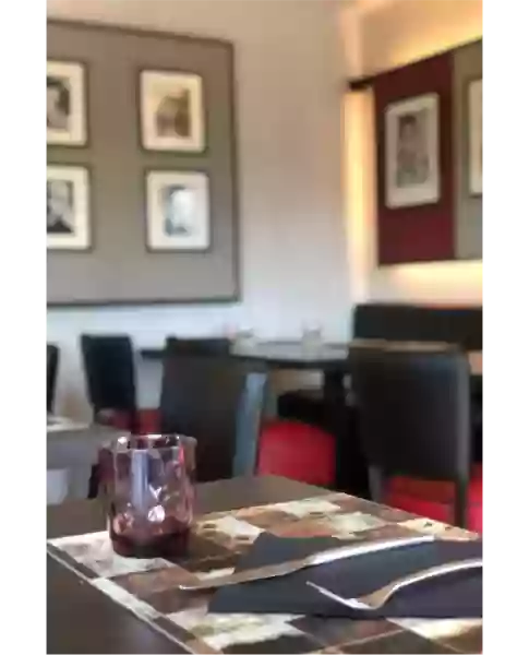 La Casa Nostra - Restaurant Annecy-le-Vieux - Pizzeria Annecy le Vieux