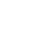 La Casa Nostra - Restaurant Annecy-le-Vieux