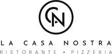 Casa Nostra