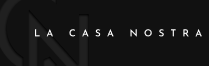 Casa Nostra