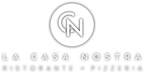 Logo Casa Nostra